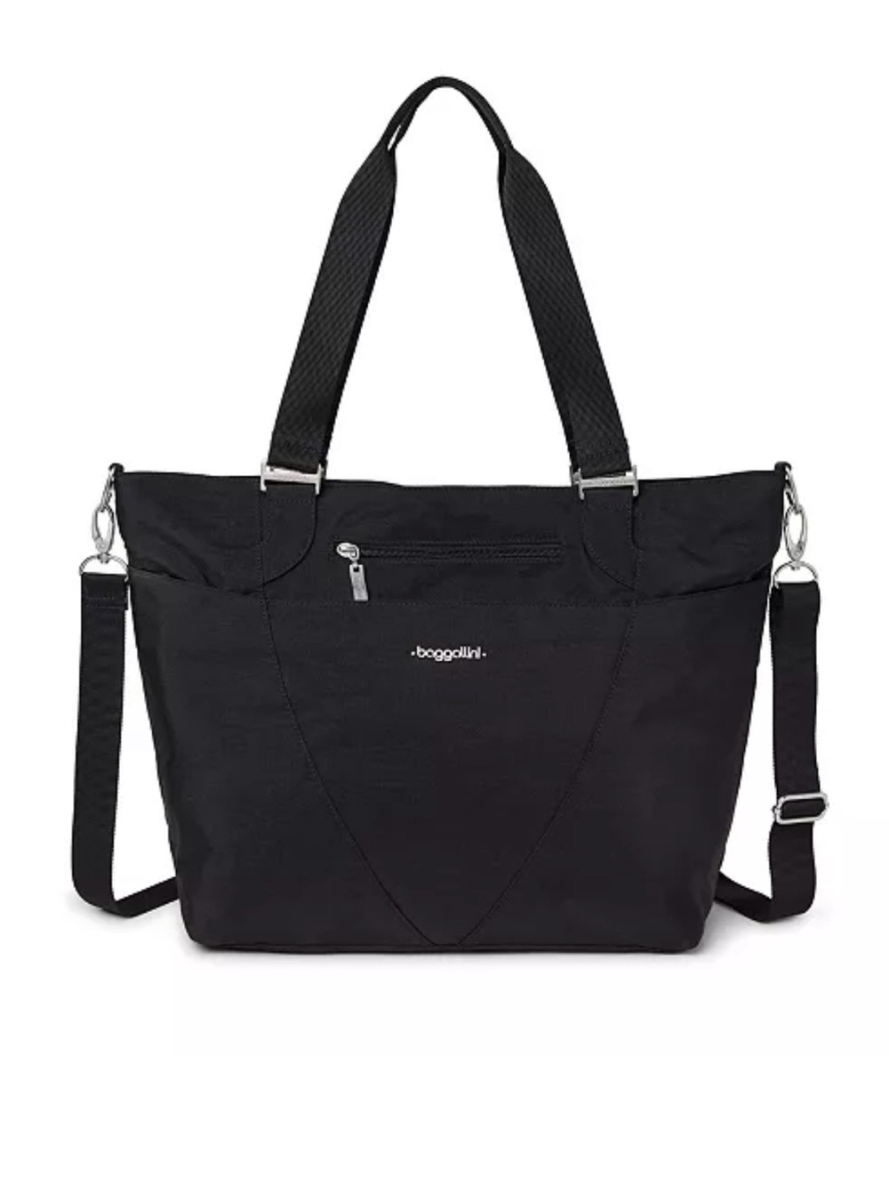 Baggallini Avenue Tote